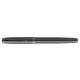 Vulpen Parker IM Monochrome bronze medium