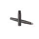Vulpen Parker IM Monochrome bronze medium