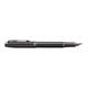 Vulpen Parker IM Monochrome bronze medium
