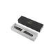 Vulpen Parker IM Monochrome bronze medium