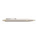 Balpen Parker IM Monochrome champagne medium