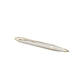 Balpen Parker IM Monochrome champagne medium