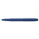 Vulpen Parker IM Monochrome blue medium