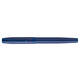 Vulpen Parker IM Monochrome blue medium