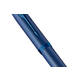 Vulpen Parker IM Monochrome blue medium