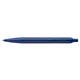 Balpen Parker IM Monochrome blue medium