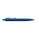 Balpen Parker IM Monochrome blue medium