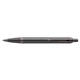 Balpen Parker IM Monochrome bronze medium