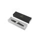 Balpen Parker IM Monochrome bronze medium