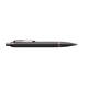 Balpen Parker IM Monochrome bronze medium