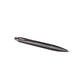 Balpen Parker IM Monochrome bronze medium