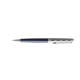 Balpen Waterman Hémisphère L'essence du blue lacquer CT medium