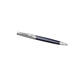 Balpen Waterman Hémisphère L'essence du blue lacquer CT medium