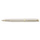 Vulpen Parker IM Monochrome champagne medium