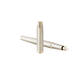 Vulpen Parker IM Monochrome champagne medium