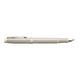 Vulpen Parker IM Monochrome champagne medium