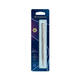 Balpen Waterman Allure chrome medium