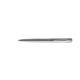 Balpen Waterman Allure chrome medium