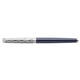 Vulpen Waterman Hémisphère L'essence du blue lacquer CT fijn