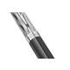 Vulpen Waterman Hémisphère L'essence du blue lacquer CT fijn