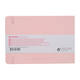 Schetsboek Talens Art Creation 80 witte vellen 140gr 210x150mm roze