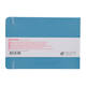 Schetsboek Talens Art Creation 80 witte vellen 140gr 210x150mm blauw