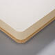 Schetsboek Talens Art Creation 80 witte vellen 140gr 210x300mm kraft