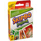 Kaartspel Skip-Bo junior