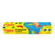 Vingerverf Jovi 35ml assorti set à 5 potjes