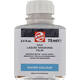 Maskeervloeistof Talens nr 052 75ml