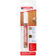 Viltstift edding 8900 meubel rond 1.5-2mm licht notenhout blister 1st