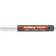 Viltstift edding 8900 meubel rond 1.5-2mm zwart blister à 1 stuk