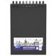 Schetsboek Oxford A5 50 vel 100 gram spiraal