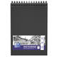 Schetsboek Oxford A4 50 vel 100 gram spiraal