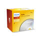 CD-R Philips 80Min audio JC 10 stuks