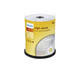 CD-R Philips 80Min 700MB 52x SP 100 stuks