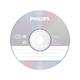 CD-R Philips 80Min 700MB 52x SP 100 stuks