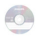 DVD+R Philips 4.7GB 16x SP 50 stuks