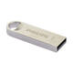 USB stick 2.0 Philips Moon USB-A 32GB zilver
