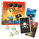 Spel 1000 Bommen & Granaten!