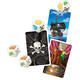 Spel 1000 Bommen & Granaten!