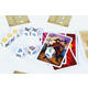 Spel 1000 Bommen & Granaten!