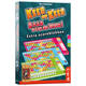Scoreblok Keer op Keer level 5,6 en 7