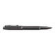 Rollerpen Parker IM Monochrome bronze fijn