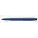 Rollerpen Parker IM Monochrome blue fijn