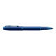Rollerpen Parker IM Monochrome blue fijn