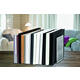 Boekensteun MAUL acryl 12x12x17cm set 2 glashelder