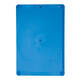 Klembord MAULgo uni recycled A4 staand blauw