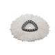 Mop Vileda Pro UltraSpin mini vervanging