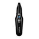 Kruimeldief Nilfisk Quick 170W 0.6L